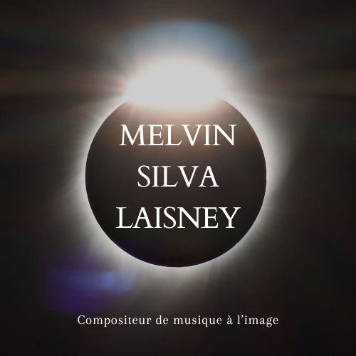 Melvin SILVA LAISNEY